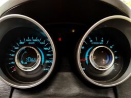 XUV500 W9 2018 MODEL DIESEL