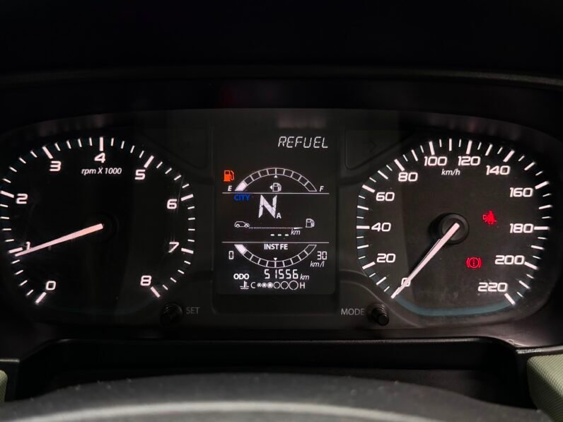 
								PUNCH ADVENTURE AT 2022 MODEL PETROL full									