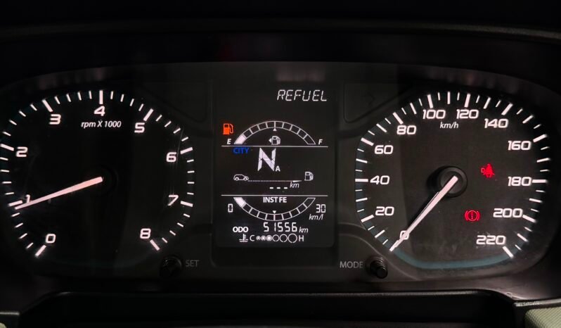 
								PUNCH ADVENTURE AT 2022 MODEL PETROL full									