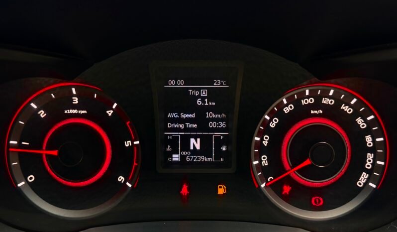 
								XUV300 W8 (O) 2019 MODEL DIESEL full									