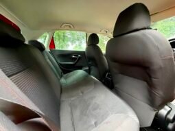 POLO HUGHLINE 2020 MODEL DIESEL