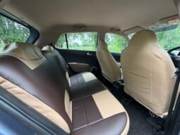 GRAND I10 SPORTZ 2015 MODEL PETROL